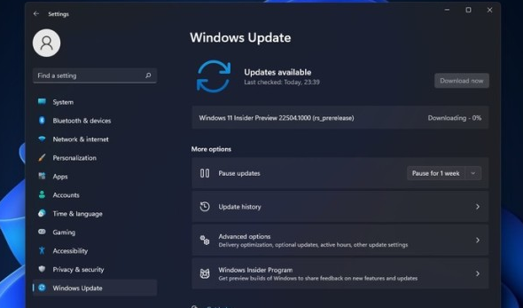 Windows11怎么保护内存设备?Windows11关闭内核隔离方法介绍