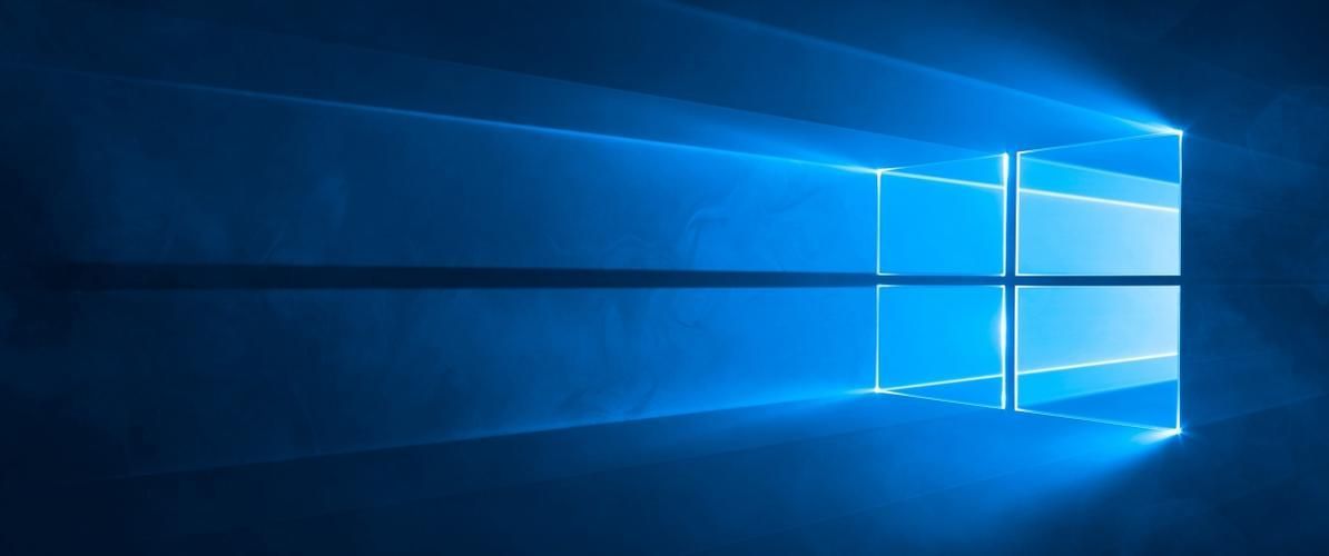 win7应用程序异常怎么解决-win7应用程序异常解决方法