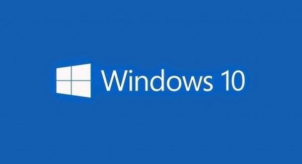 win10快捷截屏键是什么-win10快捷截屏键设置