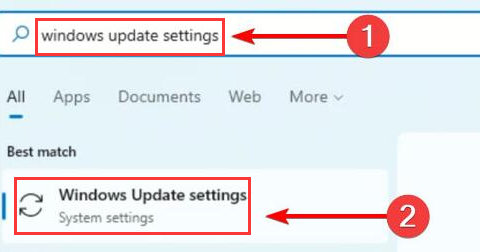 Windows11驱动怎么安装?Windows11下载驱动程序步骤介绍截图