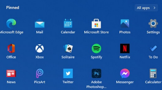 Windows11驱动怎么安装?Windows11下载驱动程序步骤介绍