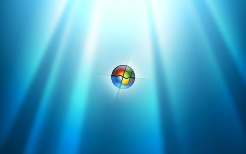 win7虚拟光驱怎么使用-win7虚拟光驱使用方法