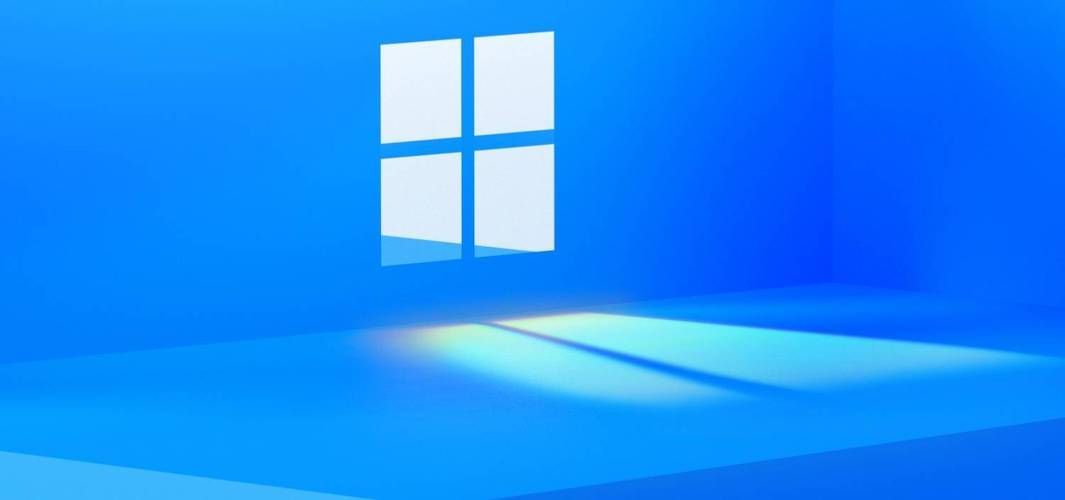 win7怎么升级win10系统版本-win7升级win10系统教程