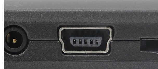 win7系统u盘供电不足怎么办