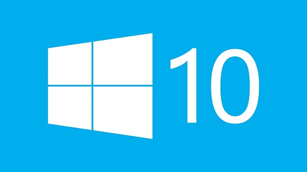 哪个网站下载win10最好