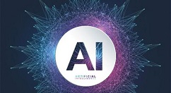 ai设计大公鸡图标的详细操作内容