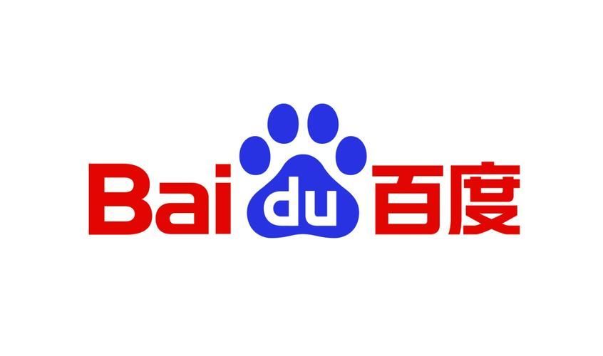 百度怎么注册新账号-百度注册新账号教程