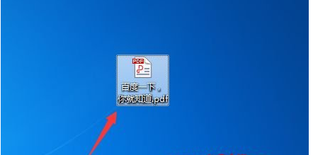 谷歌浏览器怎么保存网页为图片