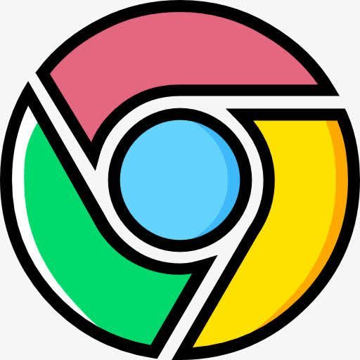 谷歌浏览器怎么保存网页为图片-谷歌浏览器保存网页为图片教程