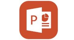PowerPoint如何设置幻灯片动画?PowerPoint设置幻灯片动画教程