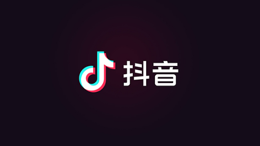 抖音外卖平台区域代理如何拿-抖音外卖平台区域代理拿取的方法