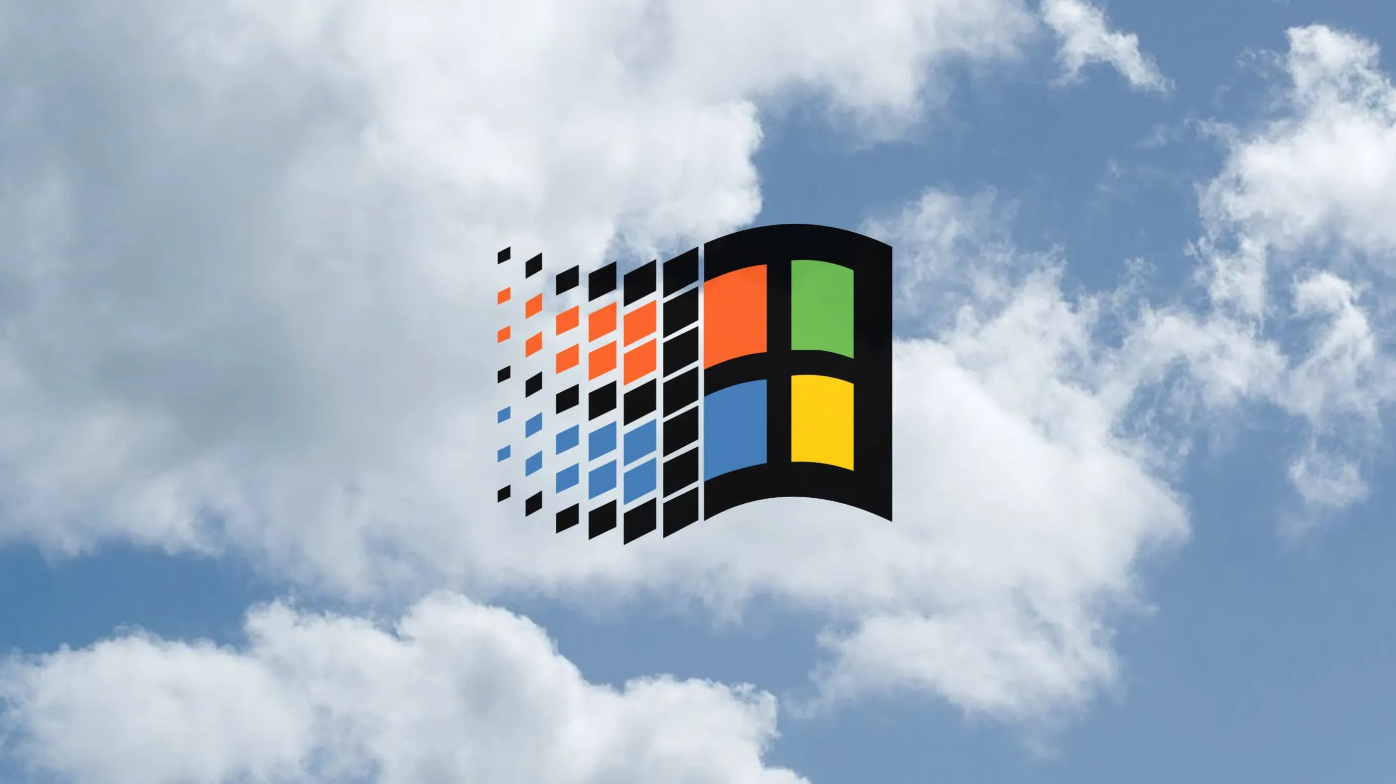 win7开机提示更新如何取消-win7开机提示更新取消方法