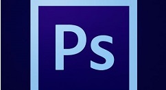 Photoshop制作镶嵌在木珠上文字的详细方法
