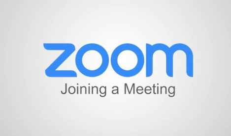 Zoom如何设置聊天窗口大小-Zoom设置聊天窗口大小教程
