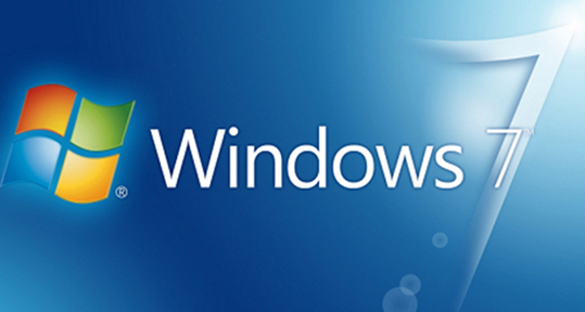 Win7声卡驱动安装被策略阻止如何解决-Win7声卡驱动安装被策略阻止解决教程