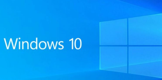 win10输入法不显示选字框怎么解决问题-win10输入法不显示选字框解决问题技巧