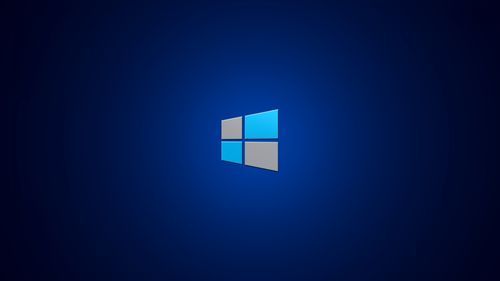 win10找不到x3daudio1 7.dll怎么解决