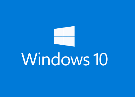 Win10如何禁止驱动程序强制更新-Win10禁止驱动程序强制教程