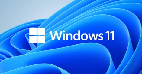 Win11如何分盘-Win11分盘教程