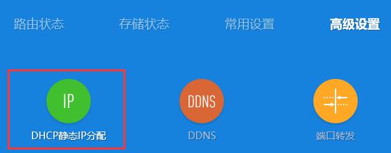 WIN10网络打印机为什么需重新添加 WIN10网络打印机经常需重新添加的处理方法
