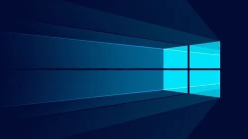 win7怎么扩大电脑内存-win7扩大电脑内存方法