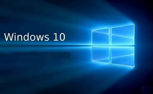 Win10玩英雄联盟LOL时全屏显示不全怎么解决-Win10玩英雄联盟LOL时全屏显示不全解决攻略