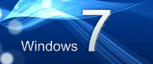 win7系统键盘打不出字怎么办 win7系统键盘打不出字怎么办
