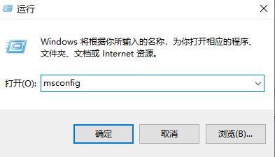 win11网络图标点击无反应怎么办