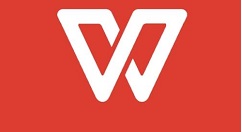 wps论文怎么添加两种页码-wps设置两种页码的详细方法