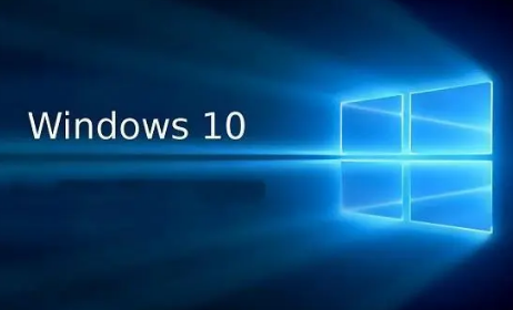Win10系统桌面经常自动刷新怎么解决-Win10系统桌面经常自动刷新解决指南