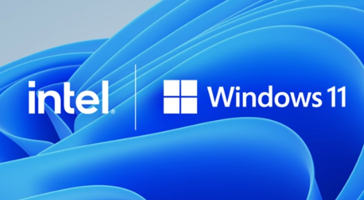 Windows11怎样删除英文输入法-Windows11删除英文输入法指南