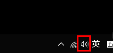 win101903没声音如何解决