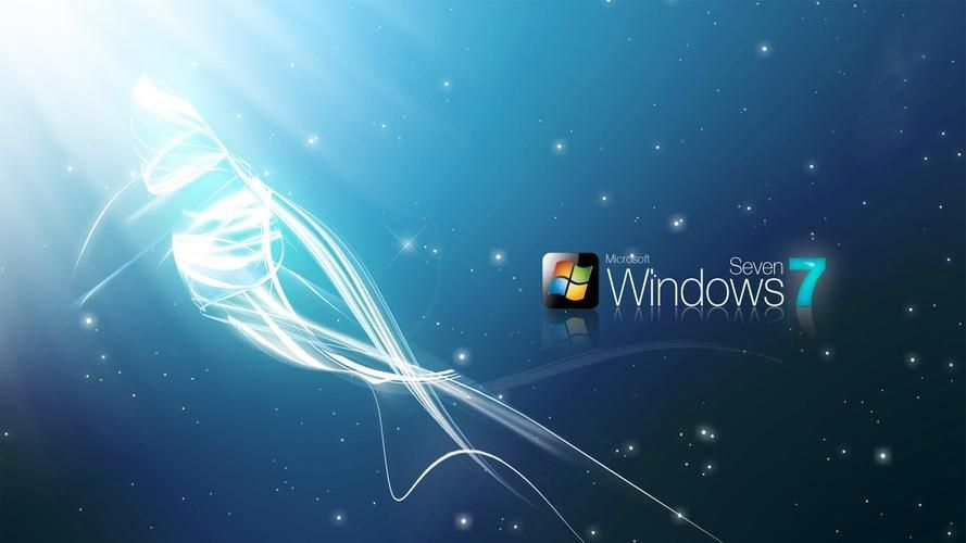 win7无法改变桌面初始状态怎么办?win7无法改变桌面初始状态解决方法