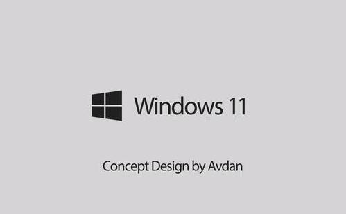 Win11纯净版和原版哪个好?Win11纯净版和原版区别介绍