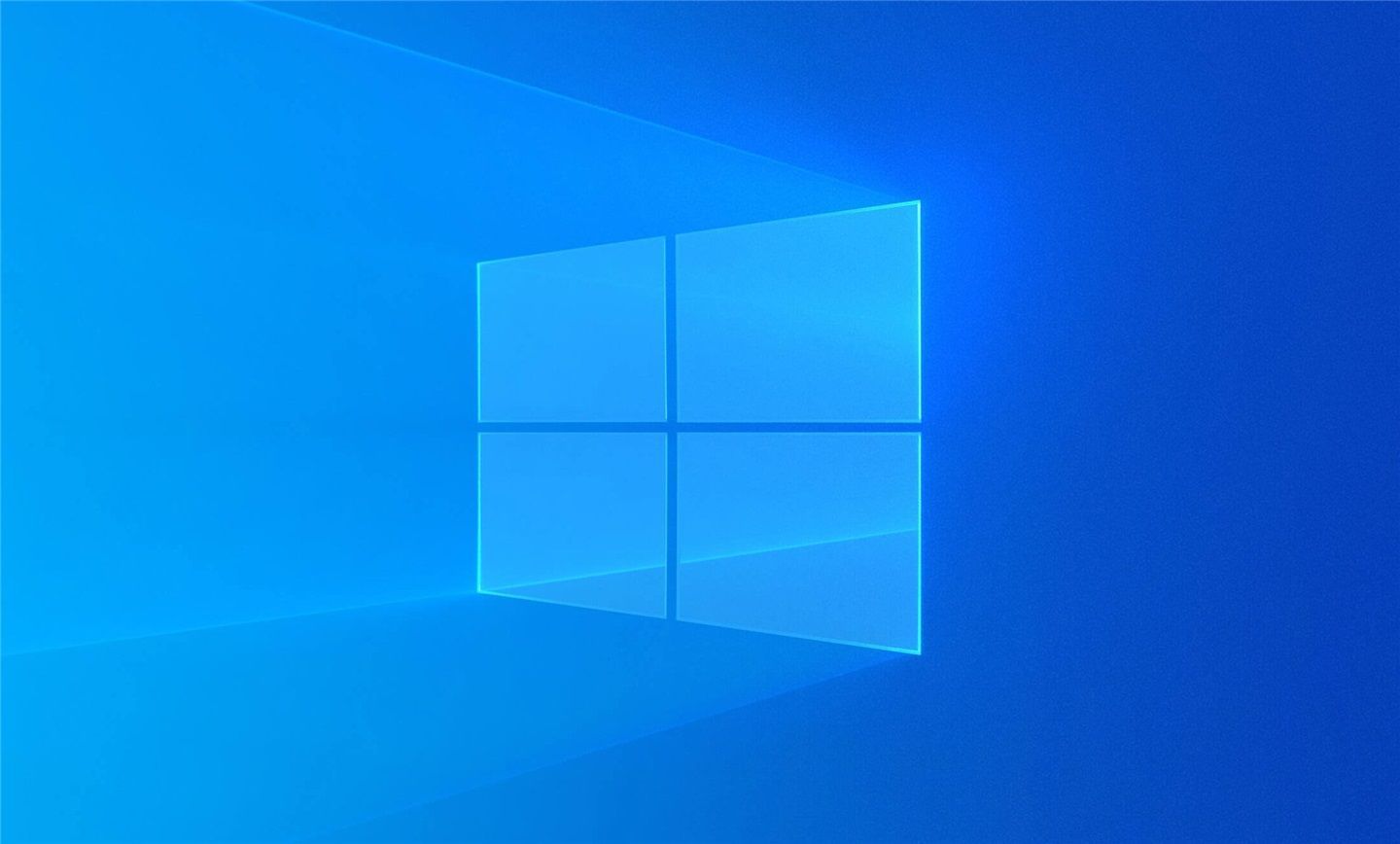 win7怎么删除第三方鼠标指针-win7删除第三方鼠标指针教程