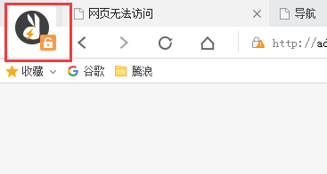 Youtube官网上的视频是怎么下载的?