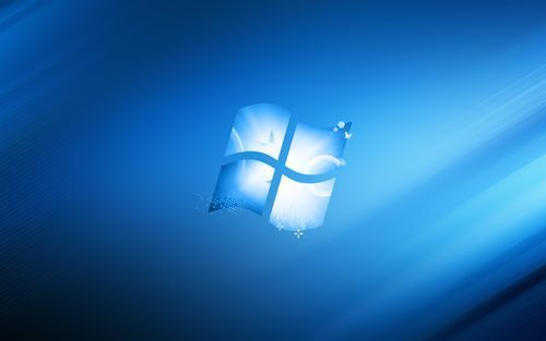 win10系统无法检测其他屏幕怎么办-win10系统无法检测其他屏幕解决方法