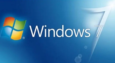 win7复制粘贴快捷键无法使用怎么办-win7复制粘贴快捷键无法使用解决步骤