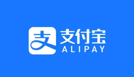 支付宝2月4日支付宝小鸡答题答案是什么-支付宝2月4日支付宝小鸡答题答案讲解