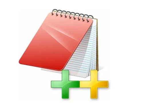 怎么把editplus添加到右键-把editplus添加到右键教程【图文】