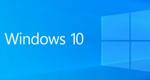 win10如何迅速查看硬盘容量和容量-win10查看硬盘容量和容量命令方法