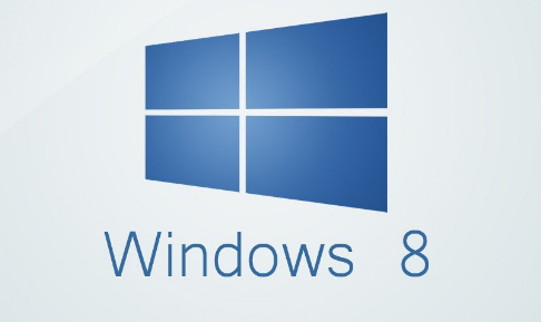Win8系统怎样调整Metro界面-Win8系统调整Metro界面步骤