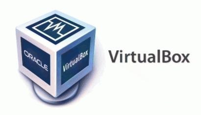 Oracle VirtualBox VM 可以运行Windows11吗?Oracle VirtualBox VM 是否支持运行Windows11介绍