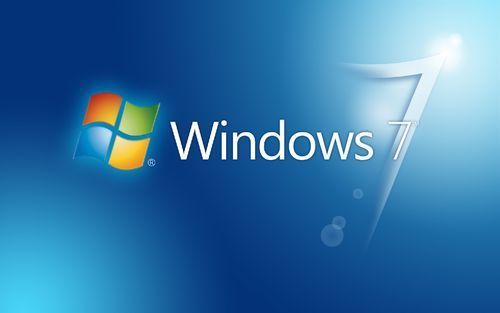 win7无法显示语言栏怎么办？win7无法显示语言栏解决方案