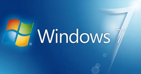 Win7系统如何设置WPS不自动更新-Win7系统设置WPS不自动更新步骤