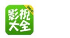 360影视大全怎么关闭儿童模式 360影视大全如何退出儿童模式