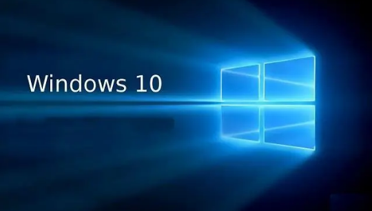 Win10系统安装无限循环如何解决-Win10系统安装无限循环解决步骤