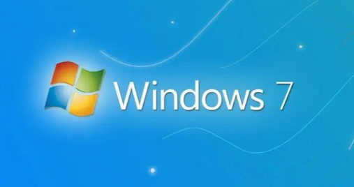 win7提示驱动丢失或损坏怎么修复-win7提示驱动丢失或损坏修复无法开机