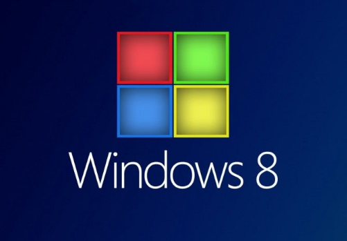 Win8系统记事本乱码如何恢复-Win8系统记事本乱码恢复技巧