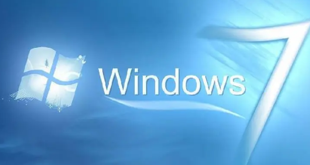 win7窗口大小无法调节如何解决-win7窗口大小无法调节解决步骤